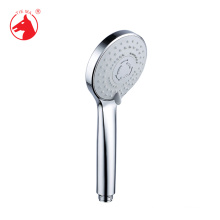 three function hand shower(ZS089)